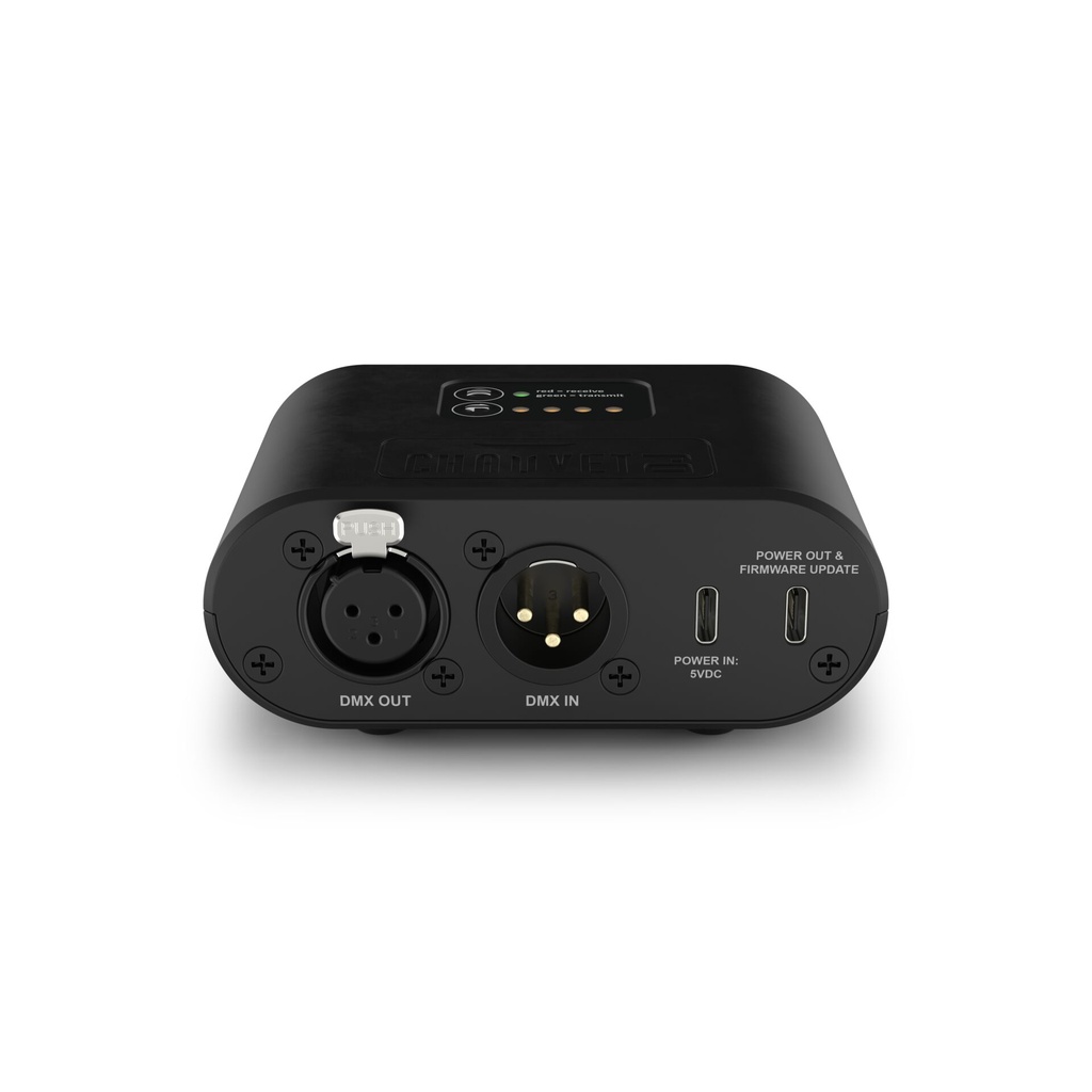 D-Fi Hub 2-FRONT.jpg