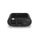 D-Fi Hub 2-FRONT.jpg