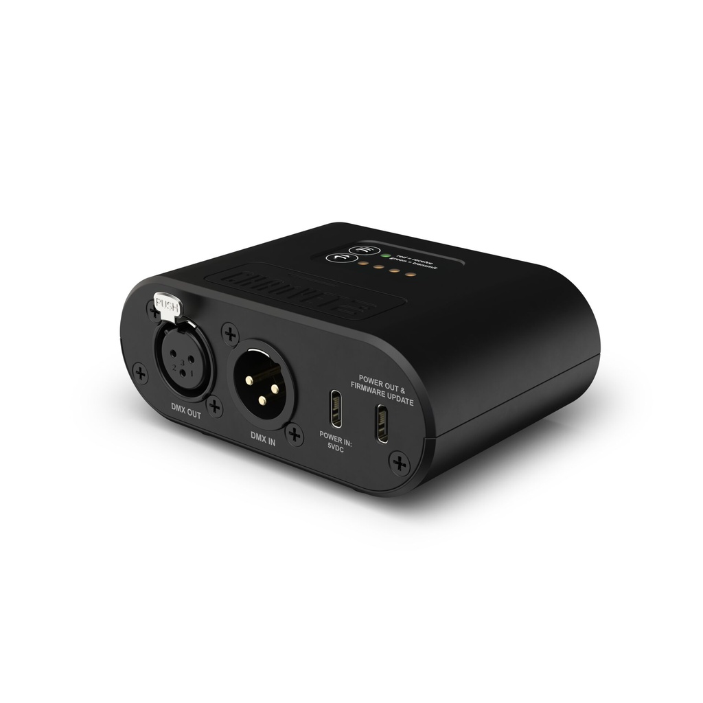 D-Fi Hub 2-LEFT.jpg