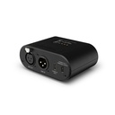 D-Fi Hub 2-LEFT.jpg