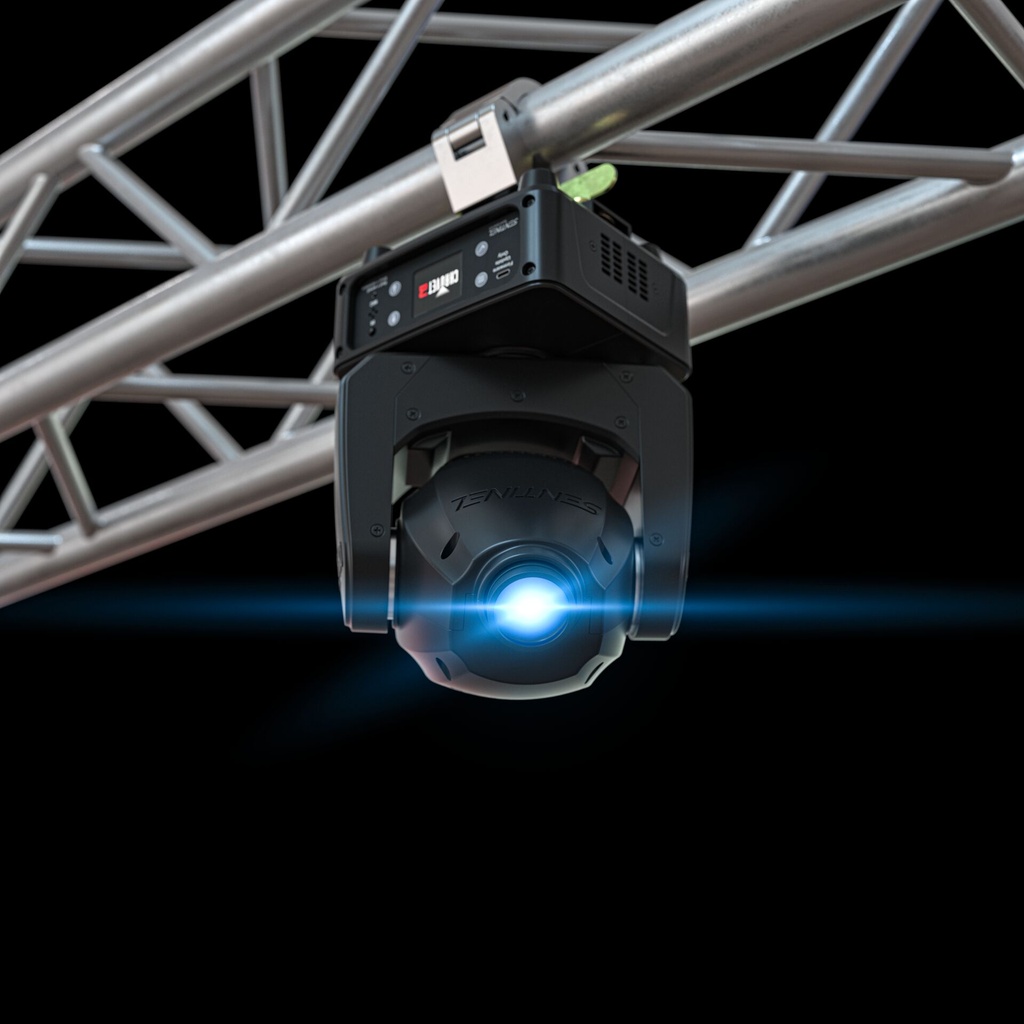 SENTINEL SPOT Q60 ILS FX_SINGLE.jpg