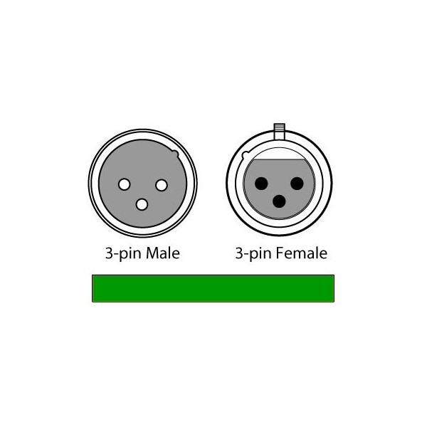 3-pin-dmx-cable-10ft.jpg