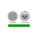 3-pin-dmx-cable-10ft.jpg