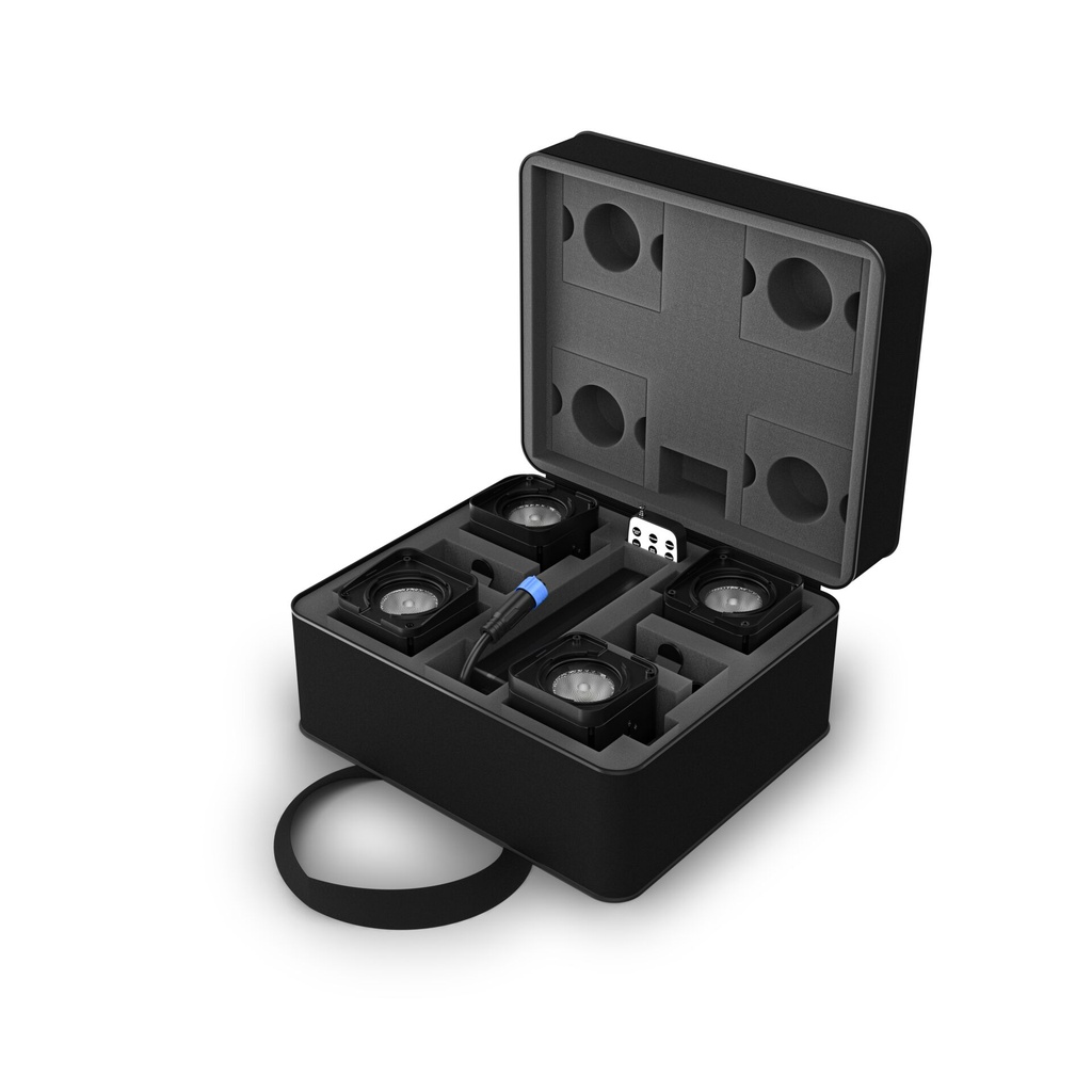 FREEDOM H1 IP ILS X4 CASE-LEFT-OPEN.jpg