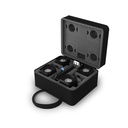FREEDOM H1 IP ILS X4 CASE-LEFT-OPEN.jpg