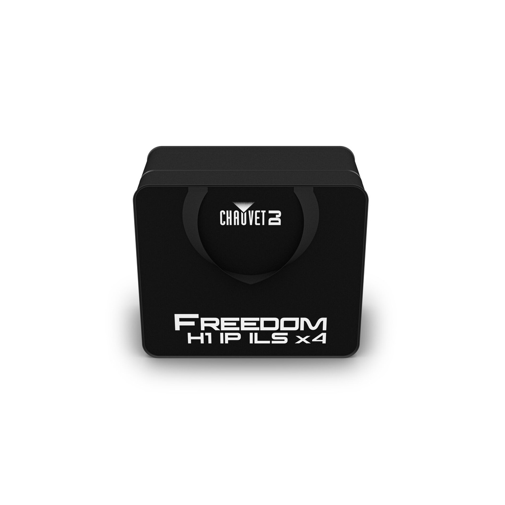 FREEDOM H1 IP ILS X4 CASE-FRONT-CLOSED.jpg