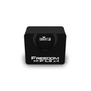 FREEDOM H1 IP ILS X4 CASE-FRONT-CLOSED.jpg