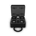 FREEDOM H1 IP ILS X4 CASE-FRONT-OPEN.jpg