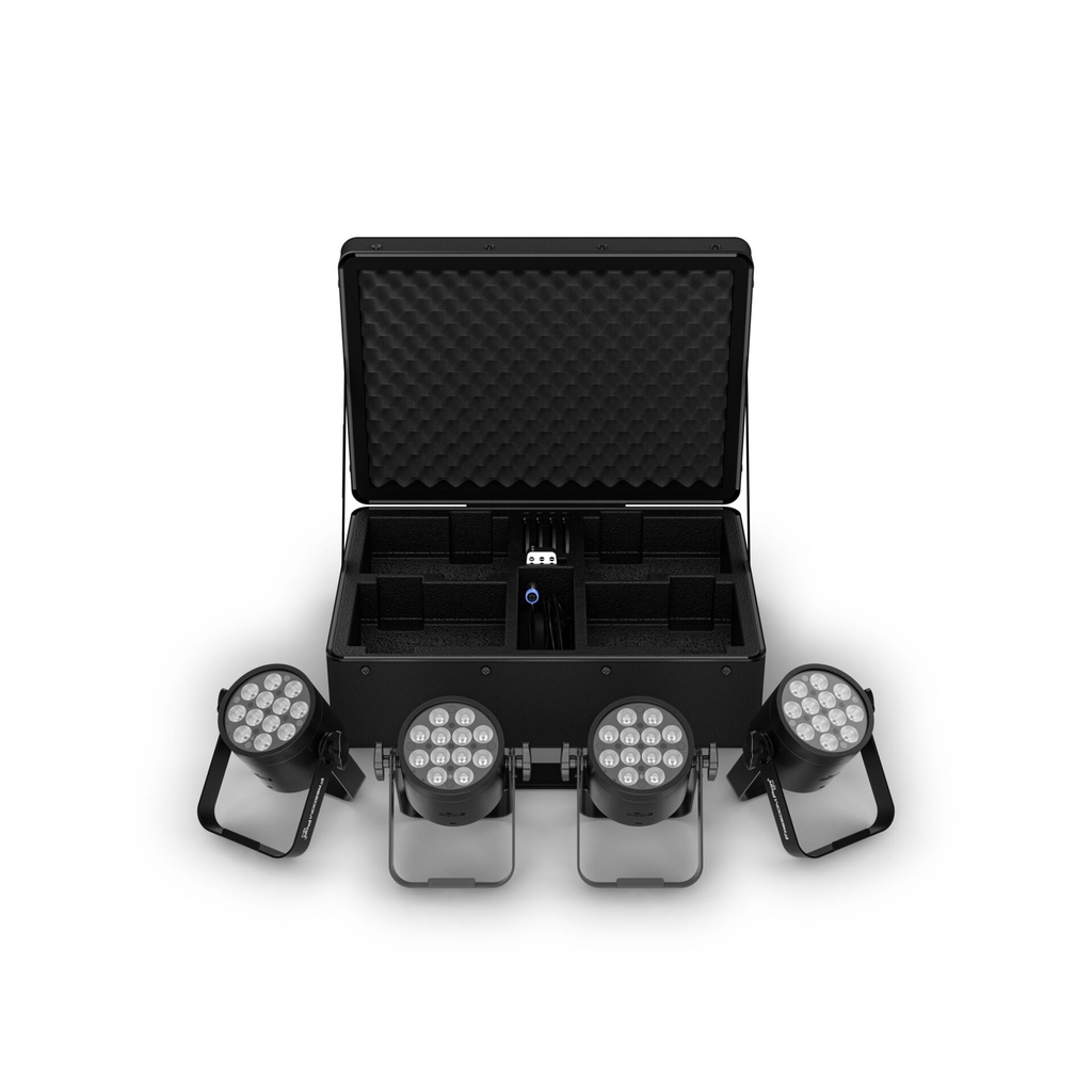Freedom Par Q12 X4-CASE-FRONT-PARSOUT-OFF.jpg