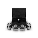 Freedom Par Q12 X4-CASE-FRONT-PARSOUT-OFF.jpg
