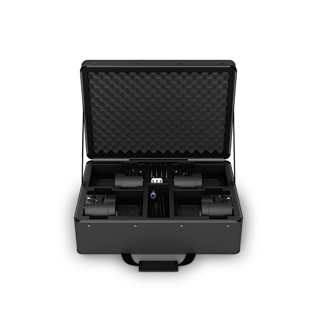 Freedom Par Q12 X4-CASE-FRONT-OPEN.jpg