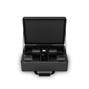 Freedom Par Q12 X4-CASE-FRONT-OPEN.jpg