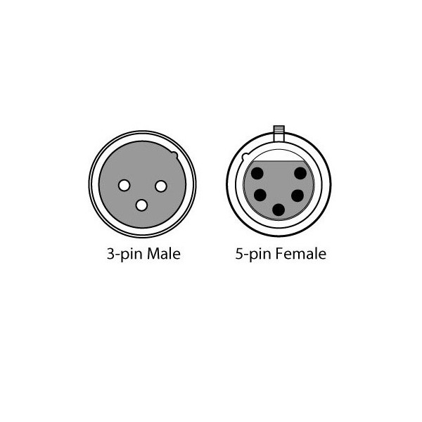 dmx5f3m (1).jpg