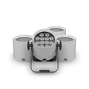 FREEDOM PAR 12 SLEEVE X4-FRONT-OFF.jpg