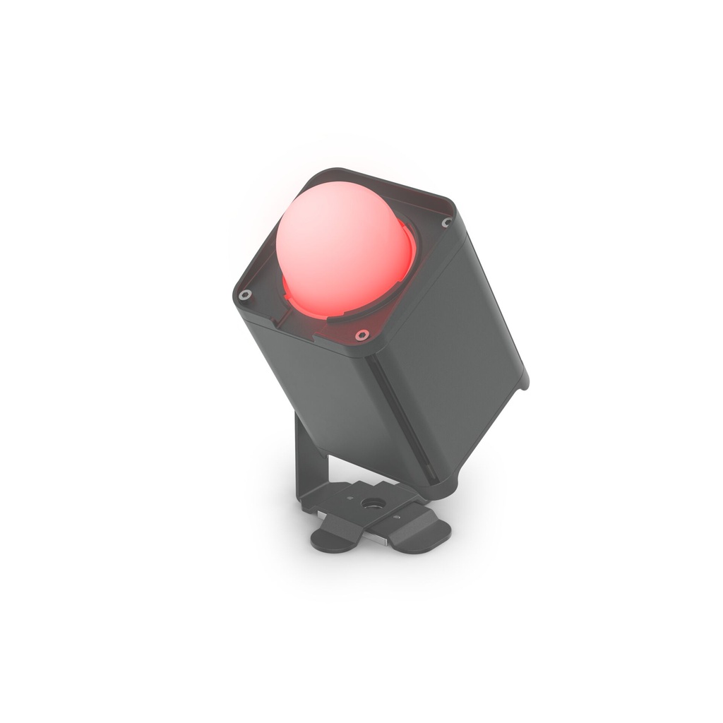 Freedom H1 IP ILS X4 ACY-LEFT-DOME.jpg