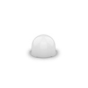 Freedom H1 IP ILS X4 ACY-FRONT-DOME-SINGLE.jpg
