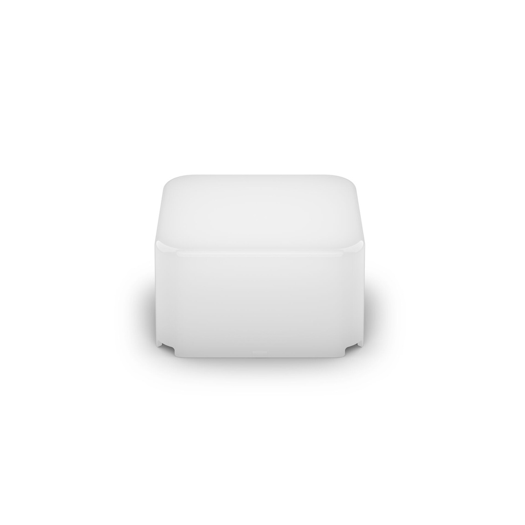 Freedom H1 IP ILS X4 ACY-FRONT-SQUARE-SINGLE.jpg