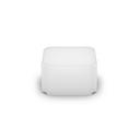 Freedom H1 IP ILS X4 ACY-FRONT-SQUARE-SINGLE.jpg