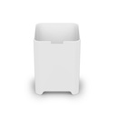 Freedom H1 IP ILS X4 ACY-FRONT-SLEEVE-SINGLE.jpg