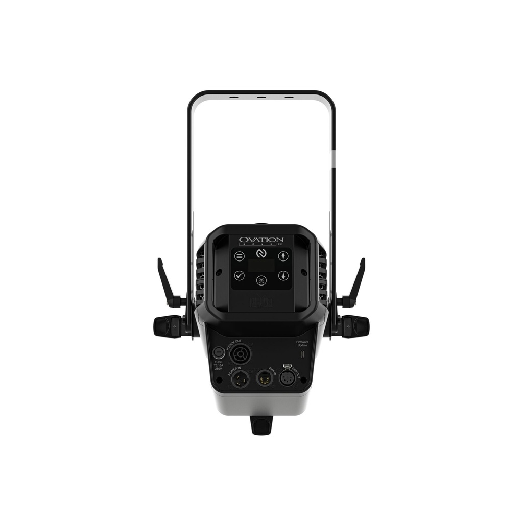 OVATION REVE E2-BACK.jpg