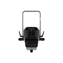 OVATION REVE E2-BACK.jpg
