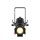 OVATION REVE E2-FRONT.jpg