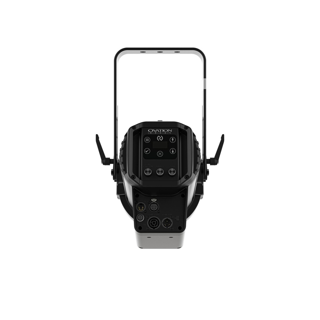 OVATION REVE F2-BACK.jpg