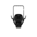 OVATION REVE F2-BACK.jpg