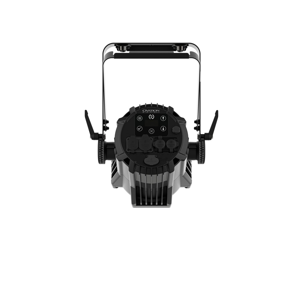 OVATION REVE P2 IP-BACK.jpg