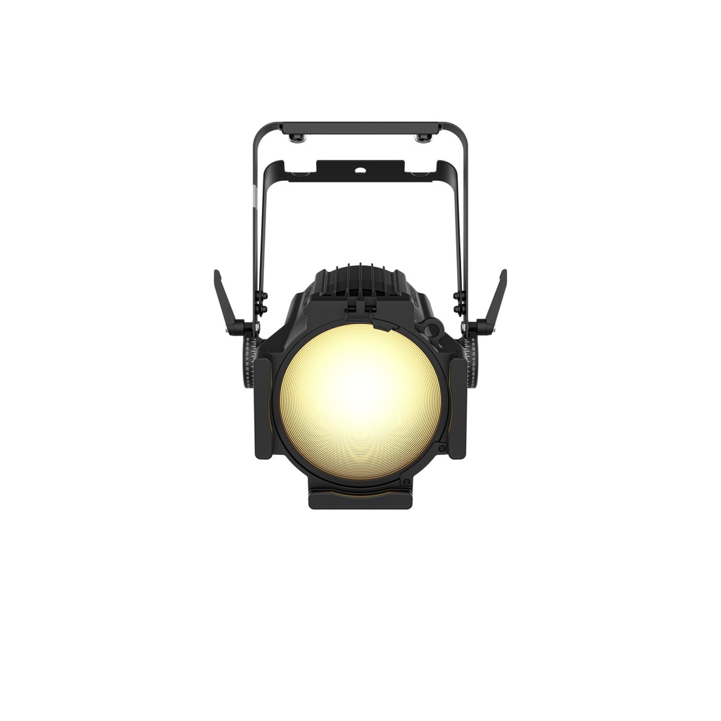 OVATION REVE P2 IP-FRONT.jpg