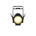 OVATION REVE P2 IP-FRONT.jpg