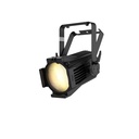 OVATION REVE P2 IP-LEFT.jpg