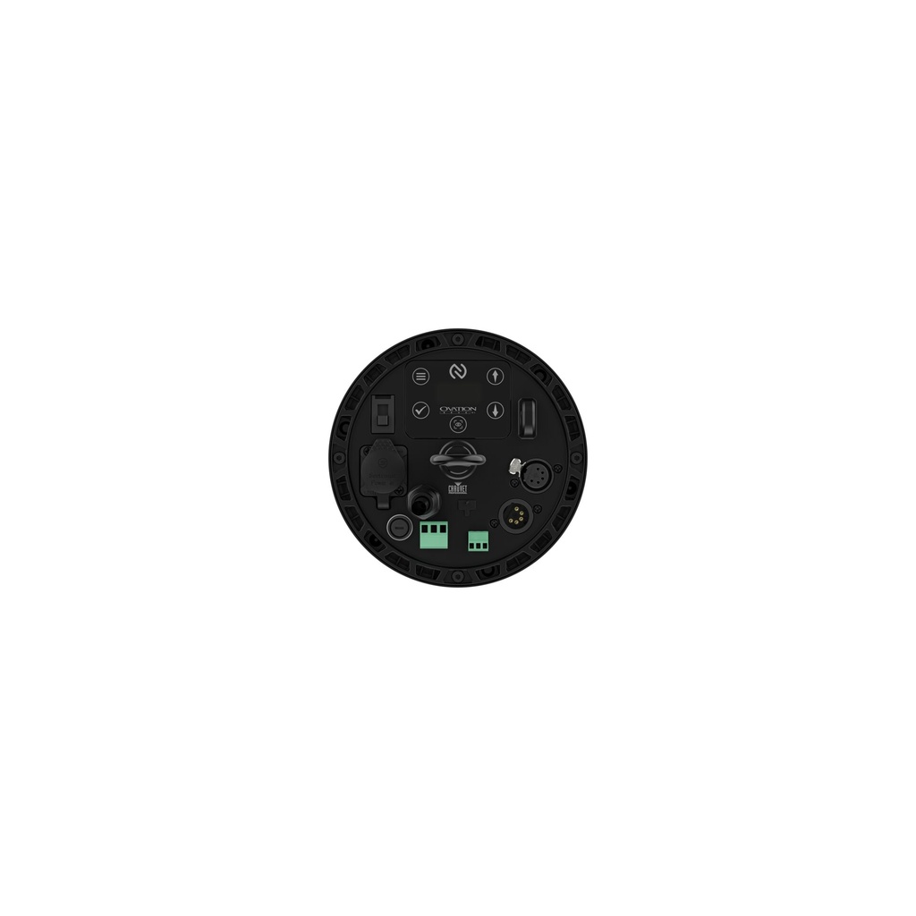OVATION REVE H1-TOP.jpg