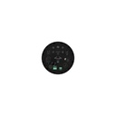 OVATION REVE H1-TOP.jpg
