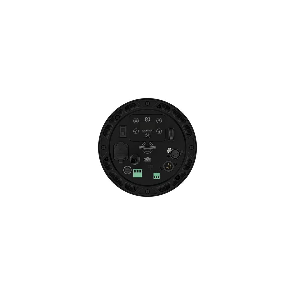 OVATION REVE H2-TOP.jpg