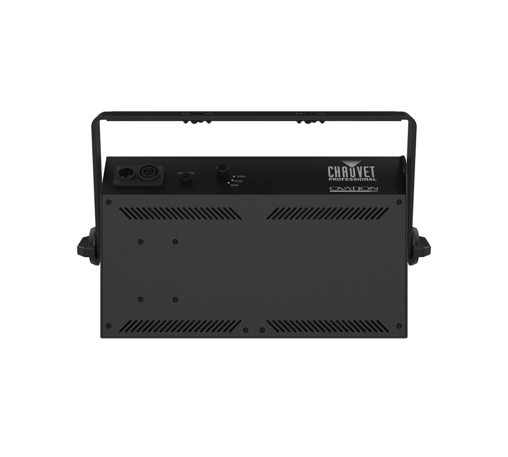 Ovation 2WL-BACK.jpg