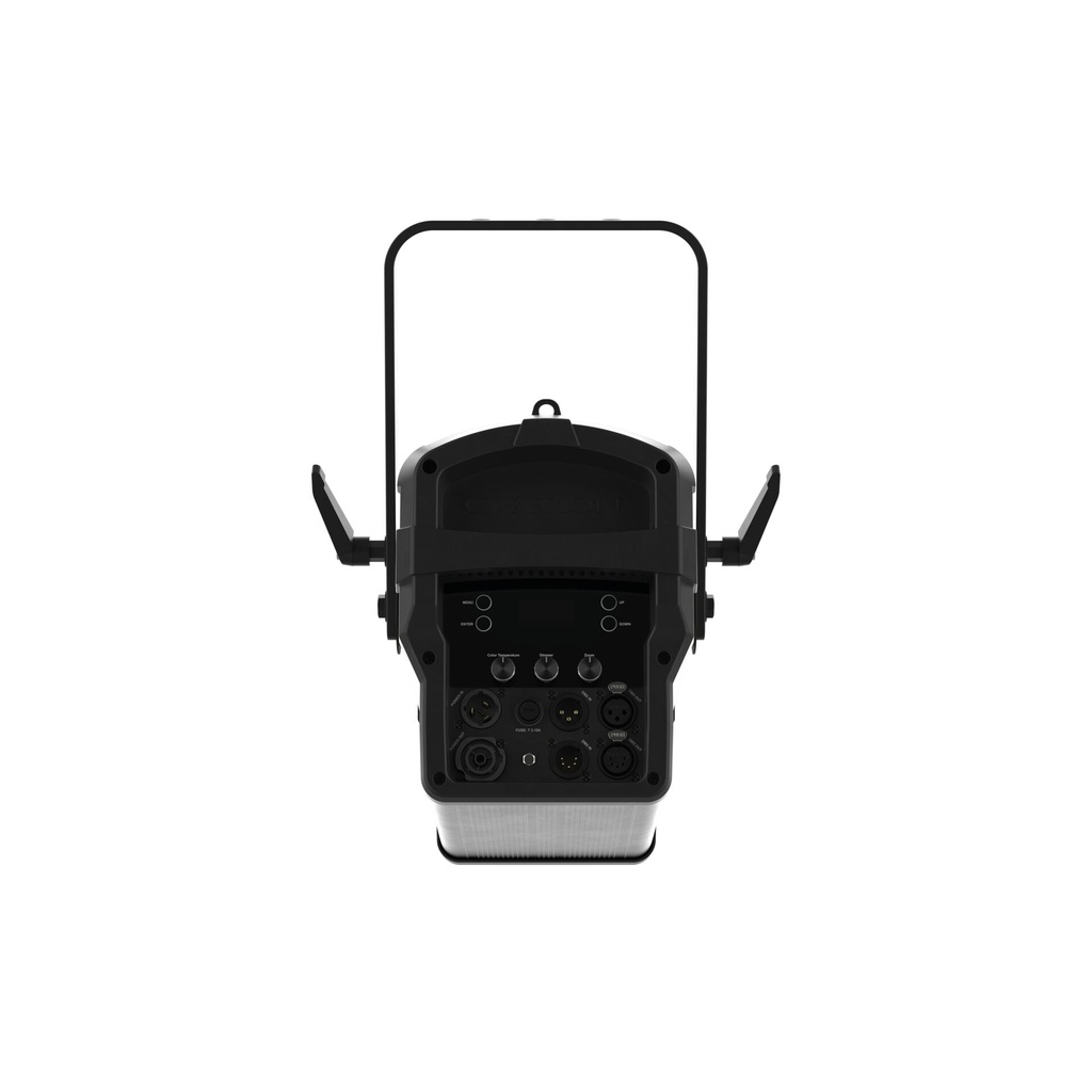 OVATION F-415FC-BACK (1).jpg