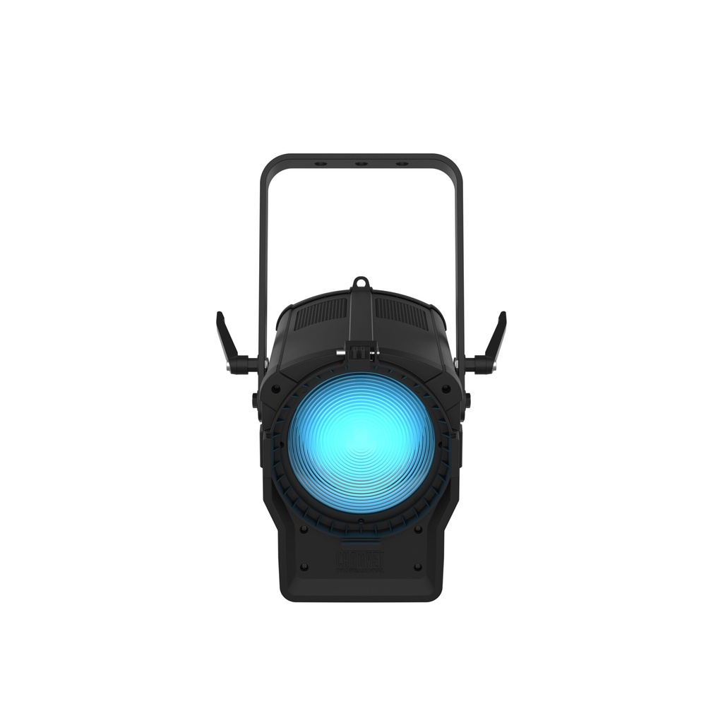 OVATION F-415FC-FRONT.jpg