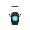 OVATION F-415FC-FRONT.jpg