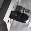 DFi USB 2 DSC02155.jpg