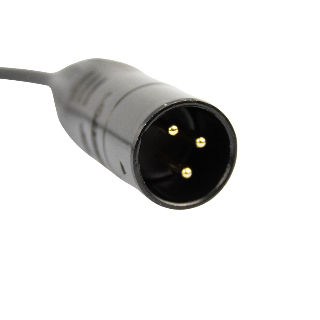 Untitled design (48).png
