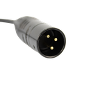 Untitled design (48).png