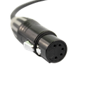 Untitled design (50).png