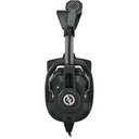 hollyland-solidcom-m1-pro-full-duplex-wireless-intercom-system-with-4-beltpacks-single-ear-headsets-1-9-ghz (4).jpg