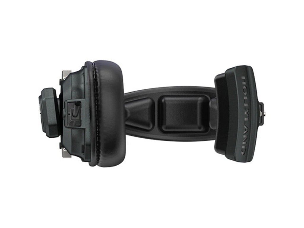 hollyland-solidcom-m1-pro-full-duplex-wireless-intercom-system-with-4-beltpacks-single-ear-headsets-1-9-ghz (2).jpg