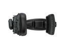 hollyland-solidcom-m1-pro-full-duplex-wireless-intercom-system-with-4-beltpacks-single-ear-headsets-1-9-ghz (2).jpg