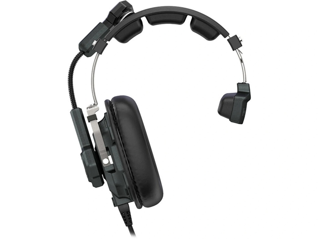 hollyland-solidcom-m1-pro-full-duplex-wireless-intercom-system-with-4-beltpacks-single-ear-headsets-1-9-ghz (1).jpg
