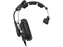 hollyland-solidcom-m1-pro-full-duplex-wireless-intercom-system-with-4-beltpacks-single-ear-headsets-1-9-ghz (1).jpg
