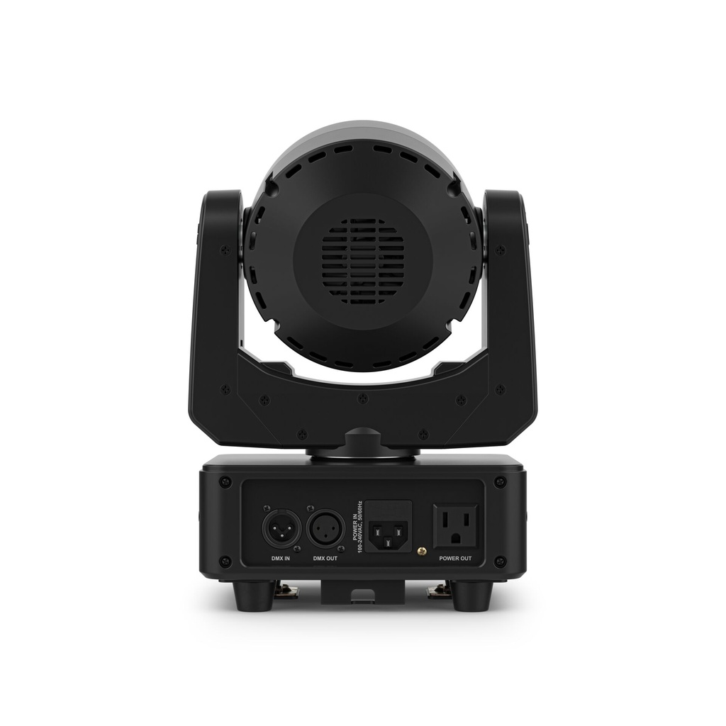 SENTINEL WASH Q120-BACK.jpg