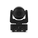 SENTINEL WASH Q120-BACK.jpg